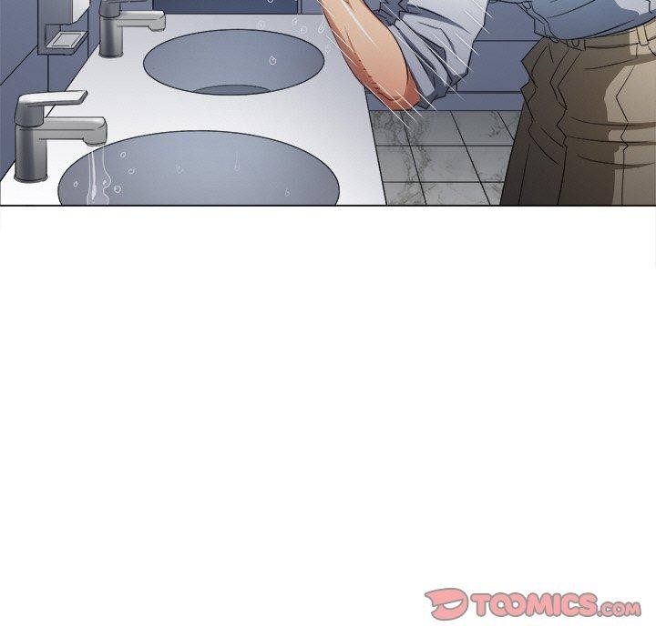 恶女勾勾缠/难缠小恶女 第246话 84.jpg