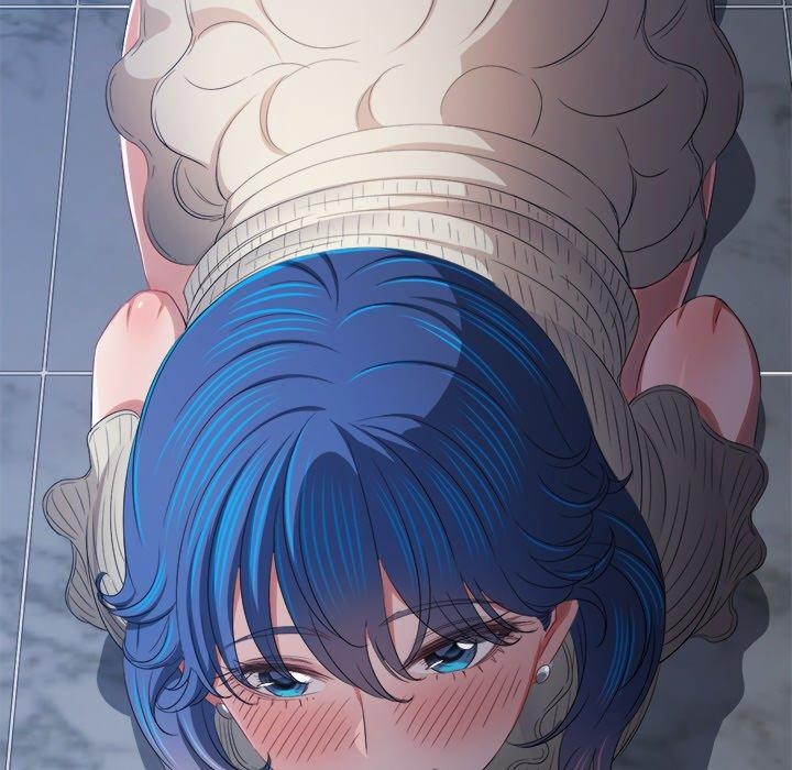 恶女勾勾缠/难缠小恶女 第246话 174.jpg