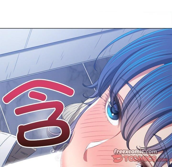 恶女勾勾缠/难缠小恶女 第246话 180.jpg