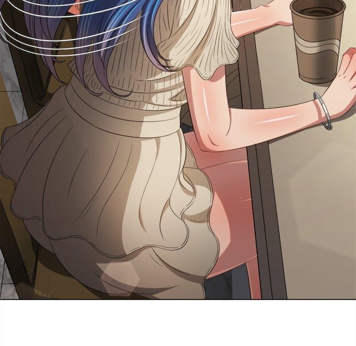 恶女勾勾缠/难缠小恶女 第246话 37.jpg
