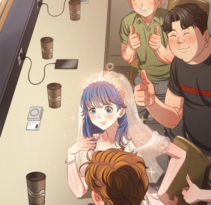 恶女勾勾缠/难缠小恶女 第246话 47.jpg
