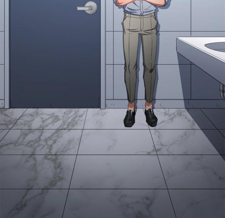 恶女勾勾缠/难缠小恶女 第246话 93.jpg