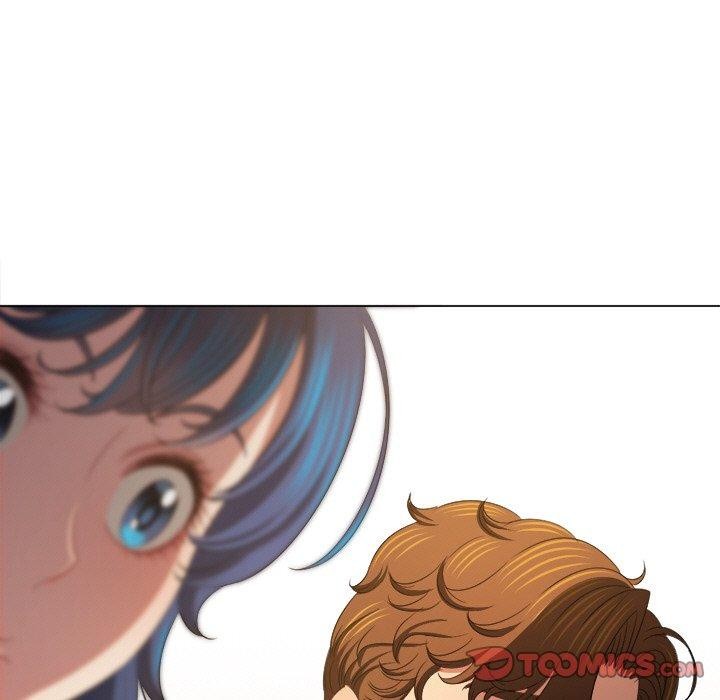 恶女勾勾缠/难缠小恶女 第246话 68.jpg