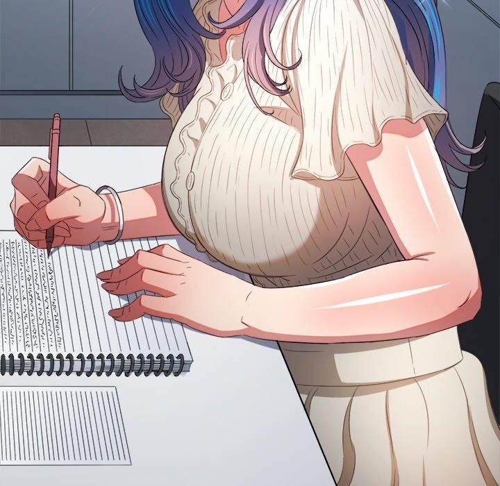 恶女勾勾缠/难缠小恶女 第246话 72.jpg