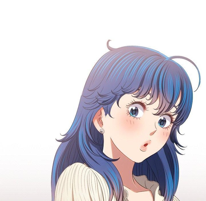 恶女勾勾缠/难缠小恶女 第246话 89.jpg