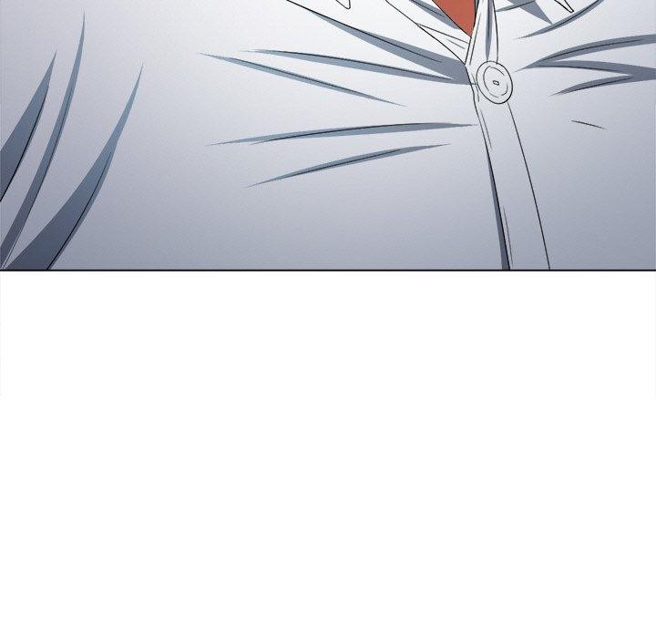 恶女勾勾缠/难缠小恶女 第246话 154.jpg