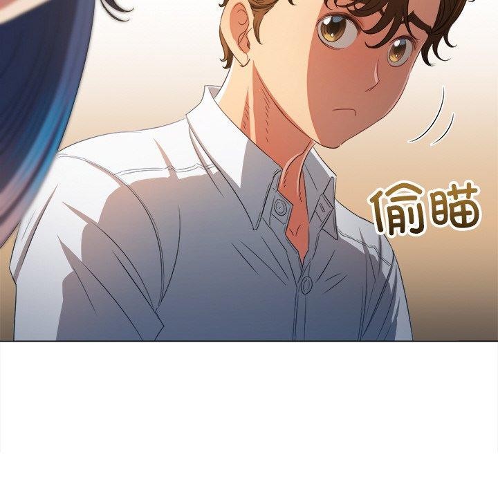 恶女勾勾缠/难缠小恶女 第246话 69.jpg