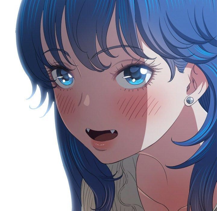 恶女勾勾缠/难缠小恶女 第246话 143.jpg