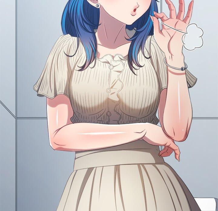 恶女勾勾缠/难缠小恶女 第246话 157.jpg