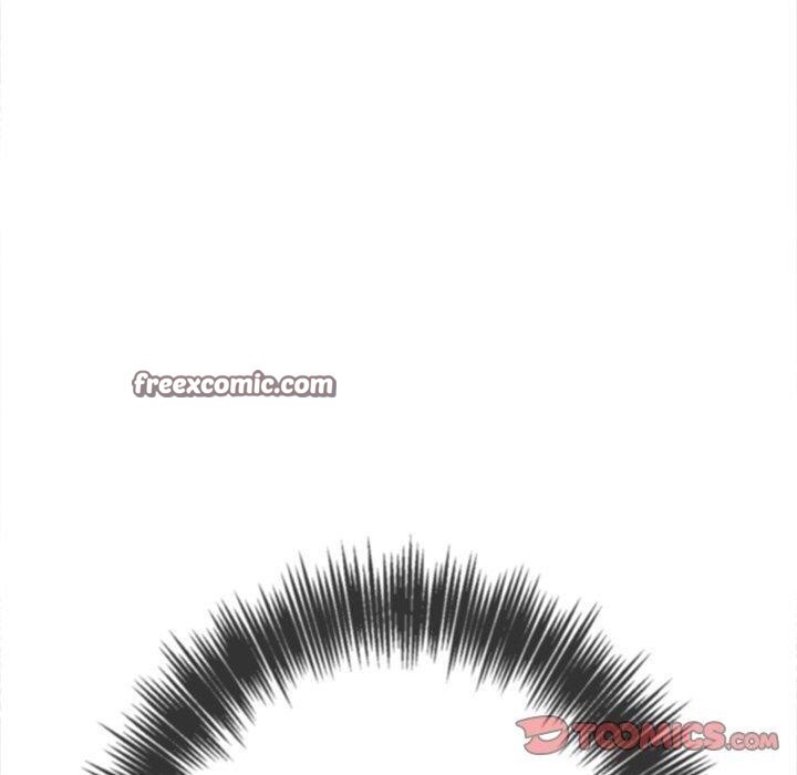 恶女勾勾缠/难缠小恶女 第246话 60.jpg