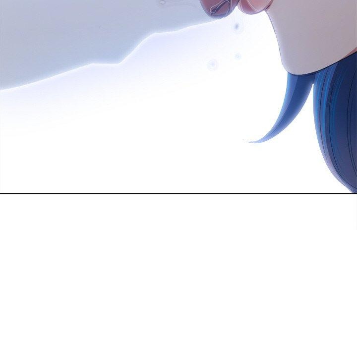 恶女勾勾缠/难缠小恶女 第246话 178.jpg