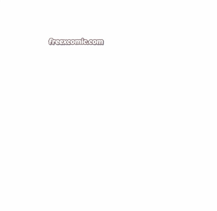 恶女勾勾缠/难缠小恶女 第246话 45.jpg