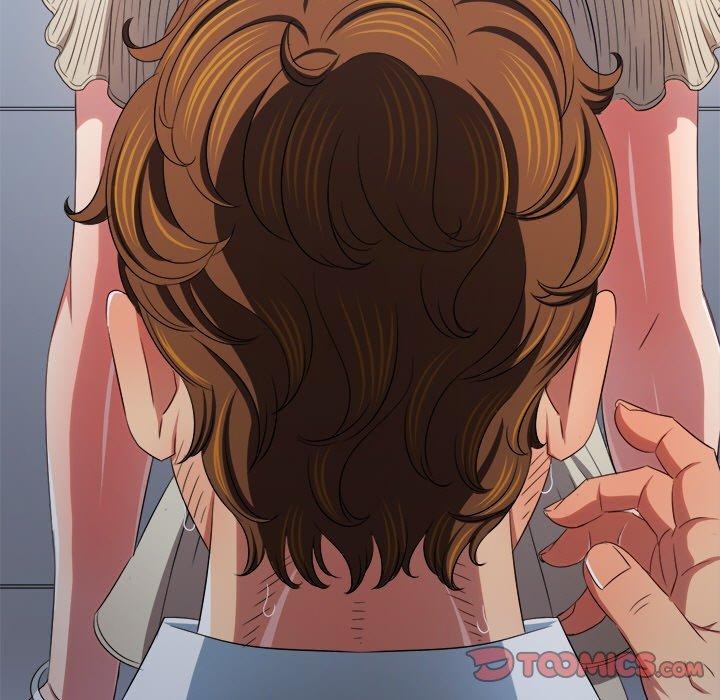 恶女勾勾缠/难缠小恶女 第246话 116.jpg