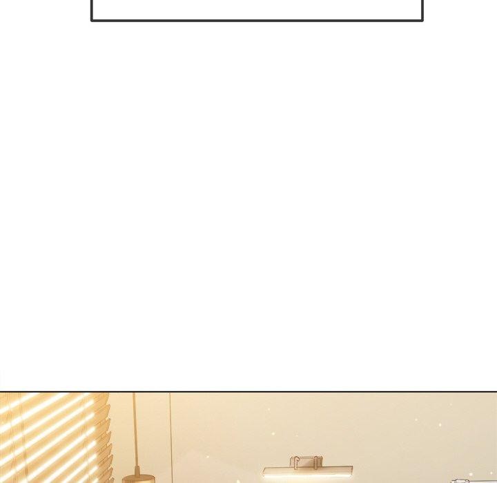 恶女勾勾缠/难缠小恶女 第246话 19.jpg