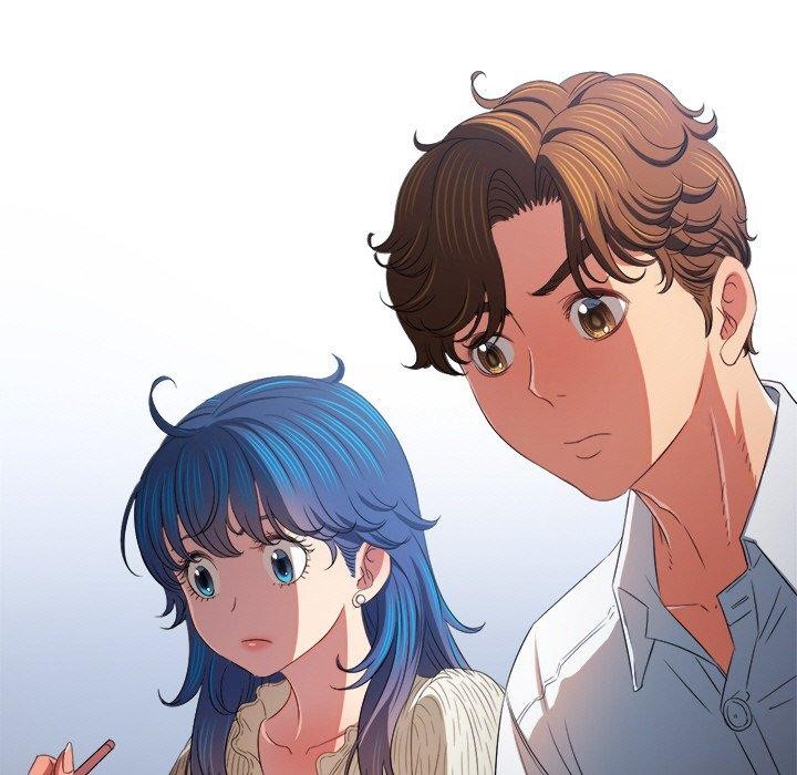 恶女勾勾缠/难缠小恶女 第246话 66.jpg