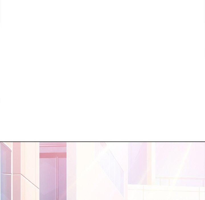 恶女勾勾缠/难缠小恶女 第246话 8.jpg