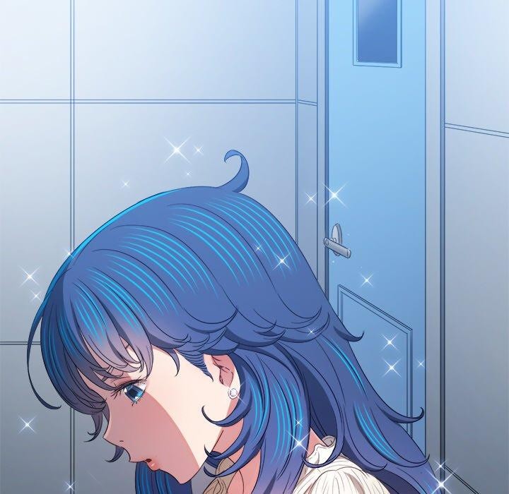 恶女勾勾缠/难缠小恶女 第246话 71.jpg