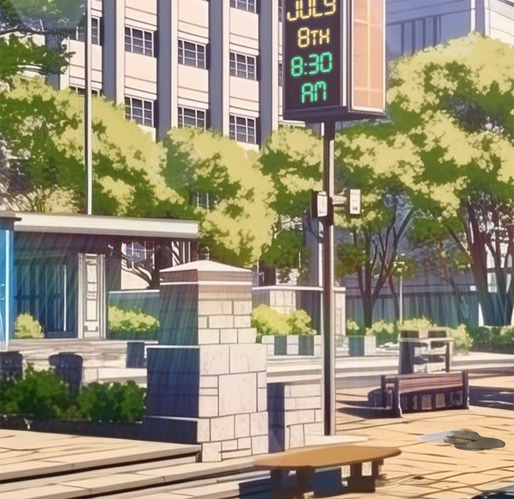 恶女勾勾缠/难缠小恶女 第246话 6.jpg