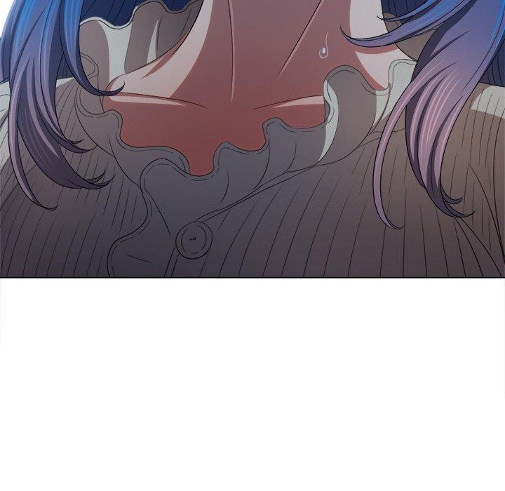恶女勾勾缠/难缠小恶女 第246话 136.jpg
