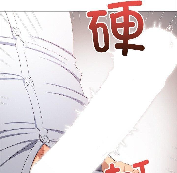 恶女勾勾缠/难缠小恶女 第246话 170.jpg