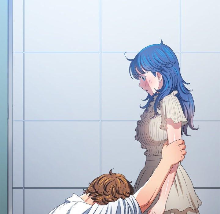 恶女勾勾缠/难缠小恶女 第246话 131.jpg