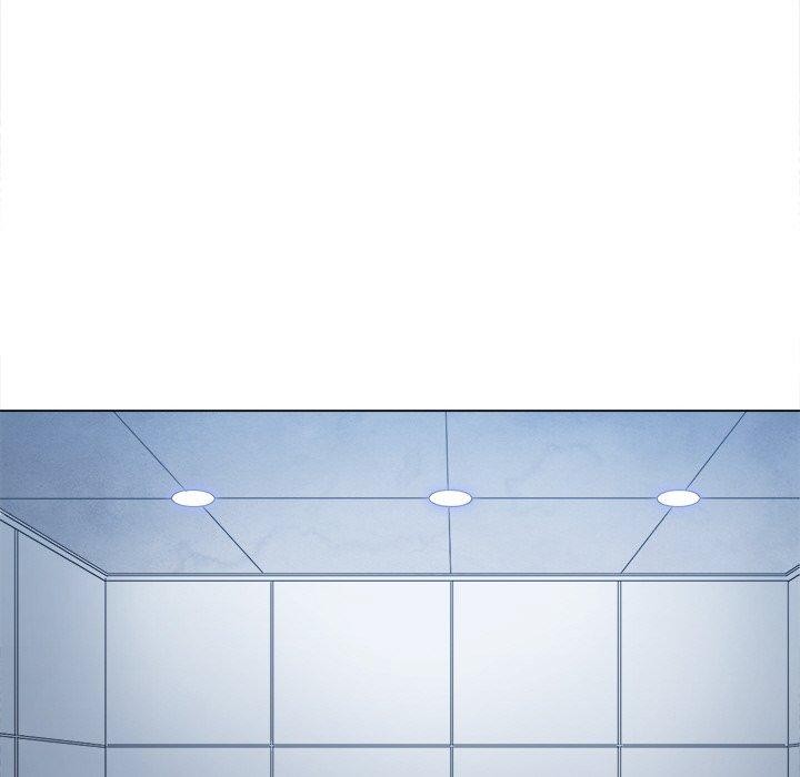 恶女勾勾缠/难缠小恶女 第246话 62.jpg