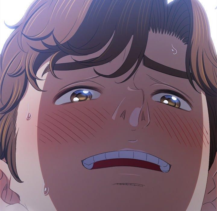 恶女勾勾缠/难缠小恶女 第246话 183.jpg