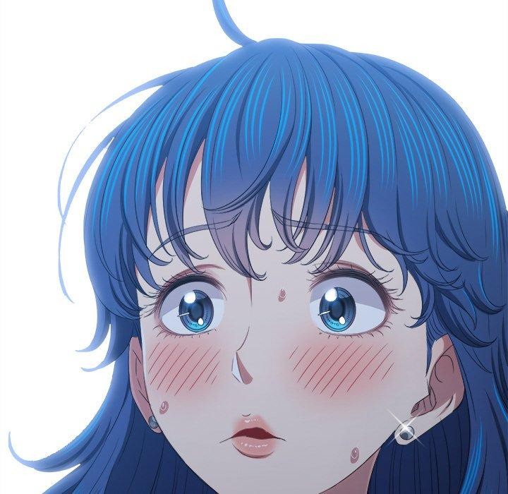 恶女勾勾缠/难缠小恶女 第246话 127.jpg