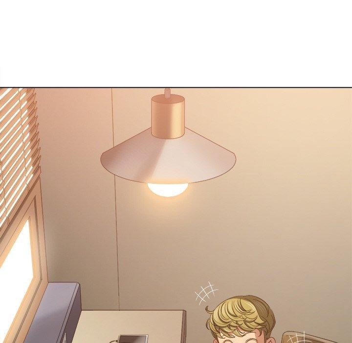 恶女勾勾缠/难缠小恶女 第246话 46.jpg