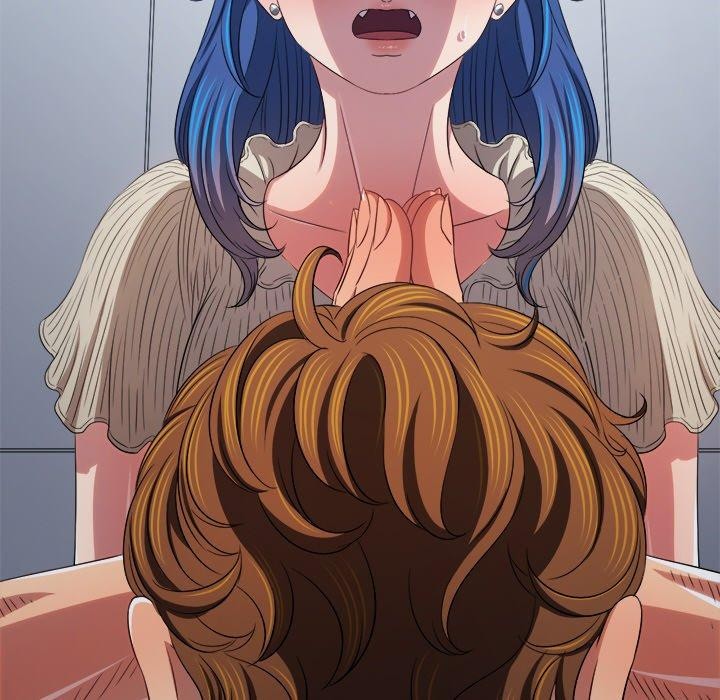 恶女勾勾缠/难缠小恶女 第246话 109.jpg