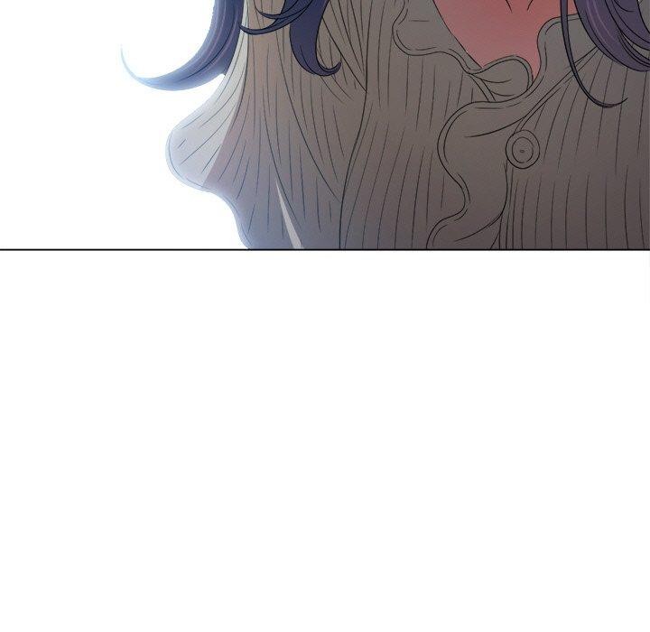 恶女勾勾缠/难缠小恶女 第246话 144.jpg