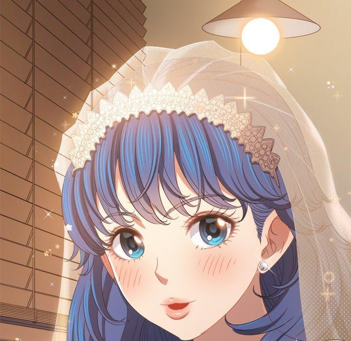恶女勾勾缠/难缠小恶女 第246话 43.jpg