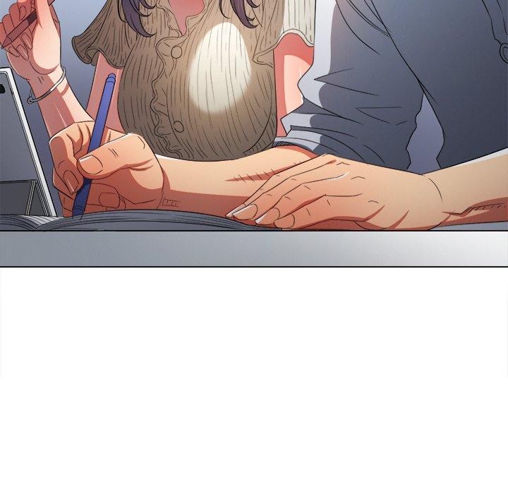 恶女勾勾缠/难缠小恶女 第246话 67.jpg