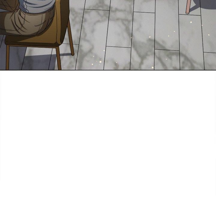 恶女勾勾缠/难缠小恶女 第246话 22.jpg