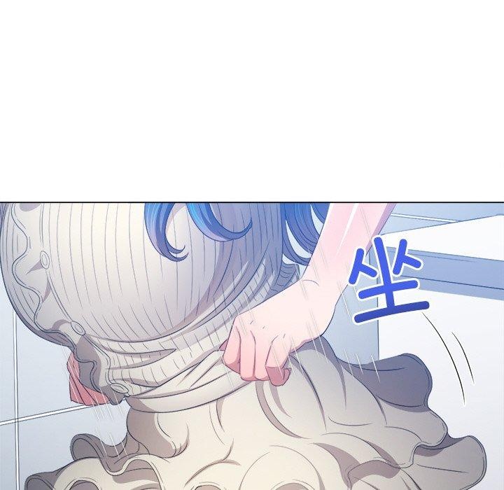 恶女勾勾缠/难缠小恶女 第246话 167.jpg