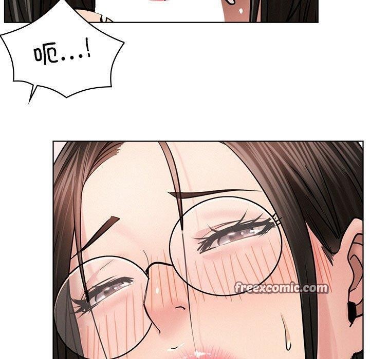 屋檐下的光/当我们住在一起 第67话 120.jpg
