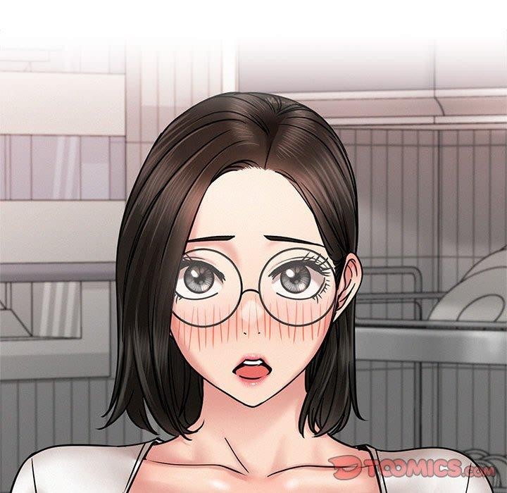 屋檐下的光/当我们住在一起 第67话 21.jpg