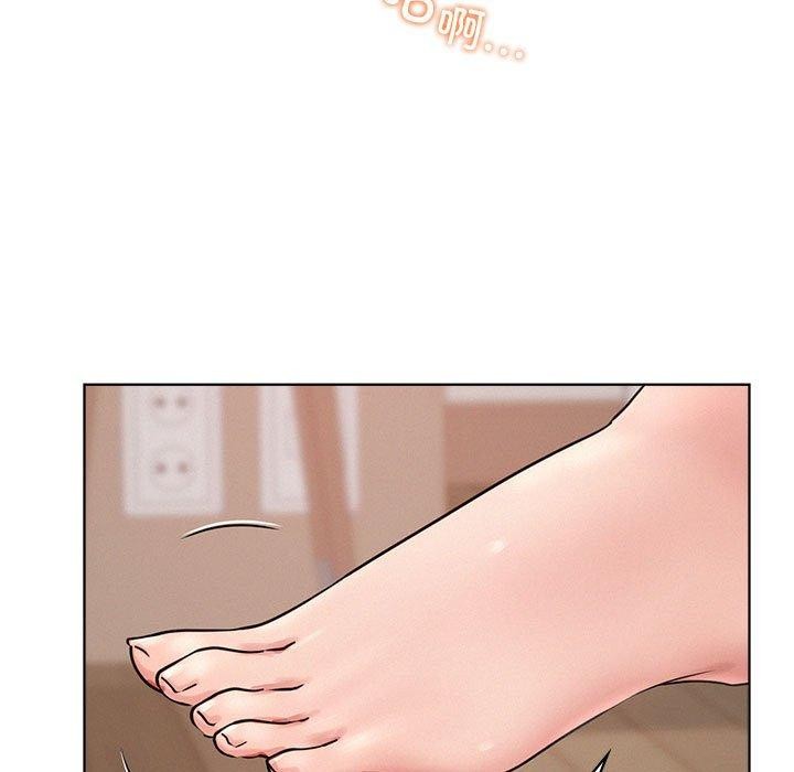 屋檐下的光/当我们住在一起 第67话 76.jpg