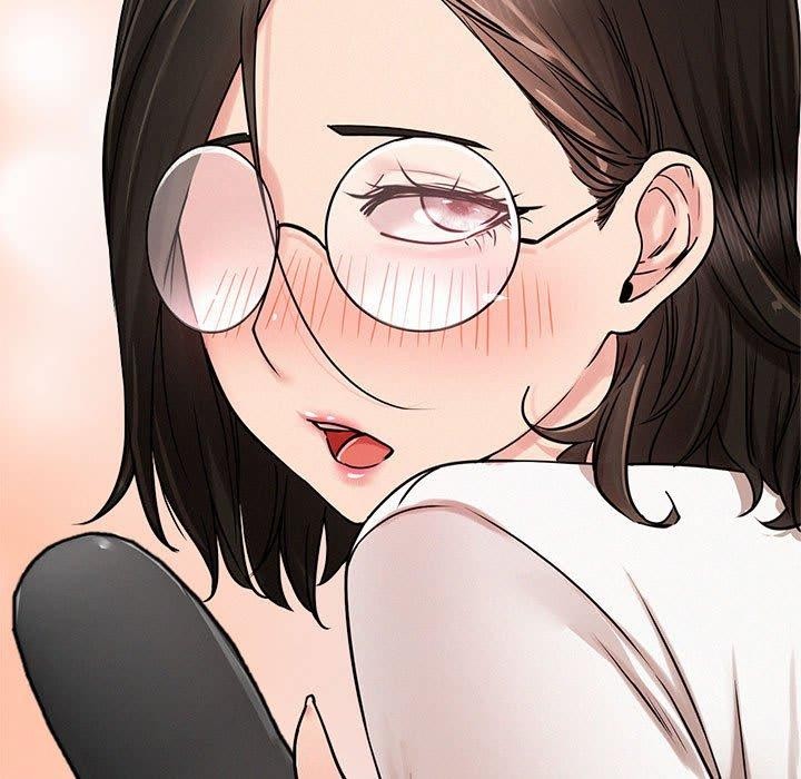 屋檐下的光/当我们住在一起 第67话 49.jpg