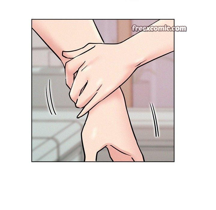 屋檐下的光/当我们住在一起 第67话 60.jpg