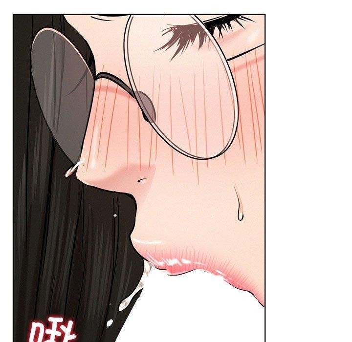 屋檐下的光/当我们住在一起 第67话 122.jpg