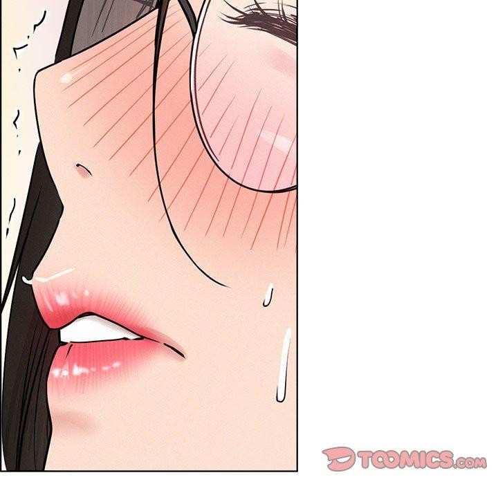 屋檐下的光/当我们住在一起 第67话 57.jpg