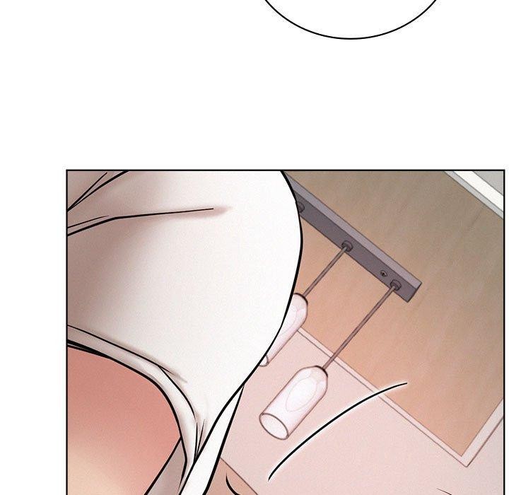 屋檐下的光/当我们住在一起 第67话 128.jpg