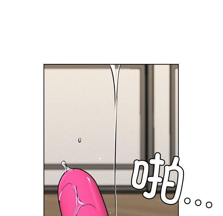 屋檐下的光/当我们住在一起 第67话 154.jpg