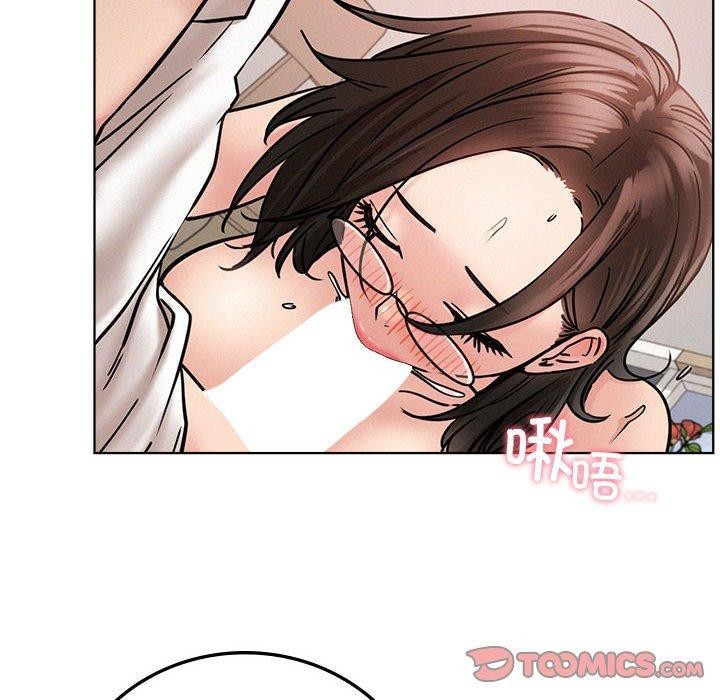 屋檐下的光/当我们住在一起 第67话 129.jpg