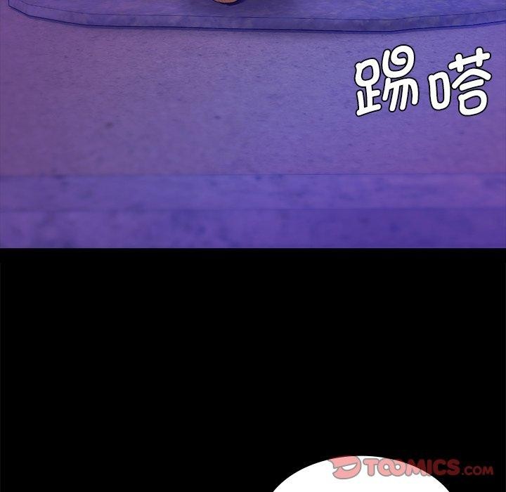 138.jpg