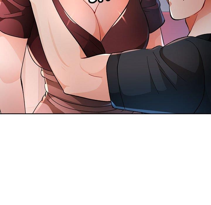 脱轨关係 第46话 7.jpg