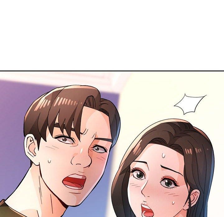 脱轨关係 第46话 131.jpg