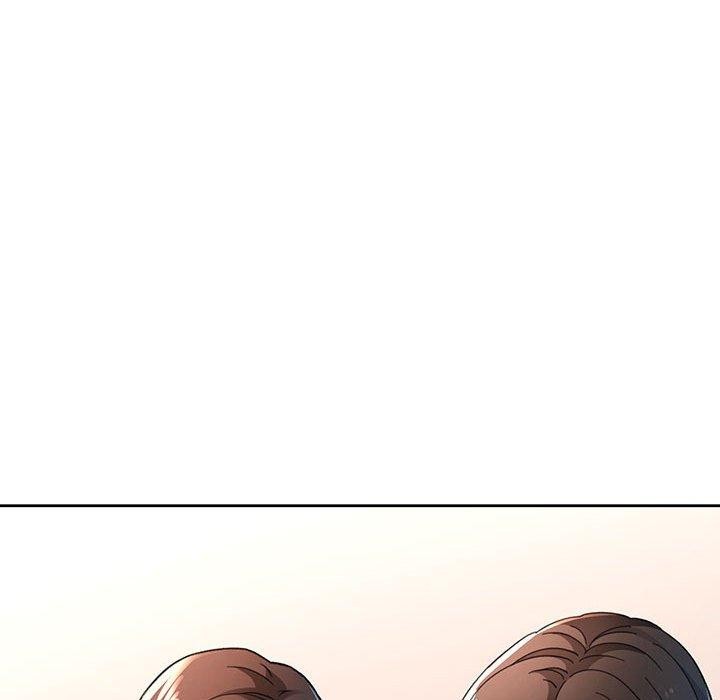 脱轨关係 第46话 71.jpg