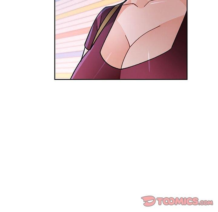 脱轨关係 第46话 123.jpg